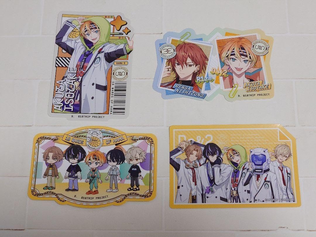 18TRIP エイトリ 29点 まとめ売り エイトリ 18TRIP まとめ売り 18TRIP エイトリ 29点 まとめ売り 18TRIP